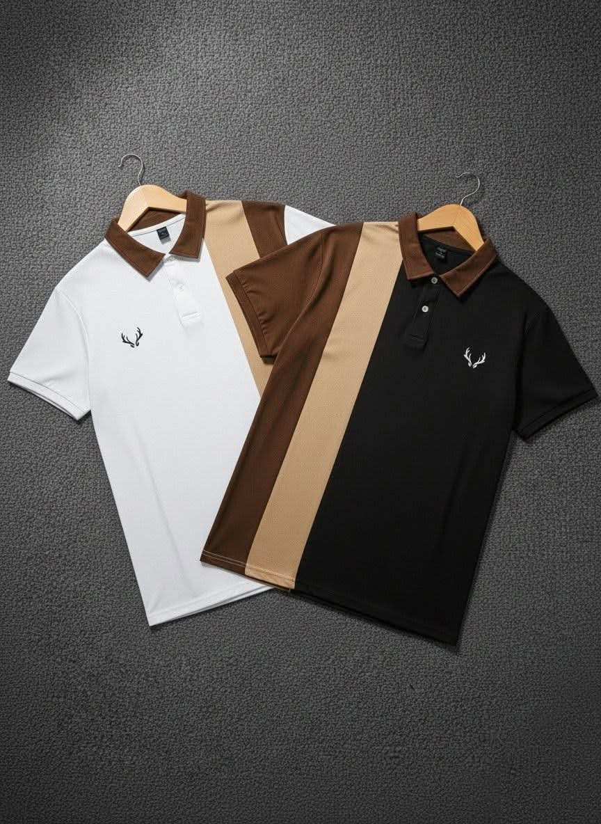 Classic Polo