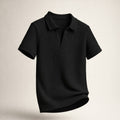 Old Money Polo