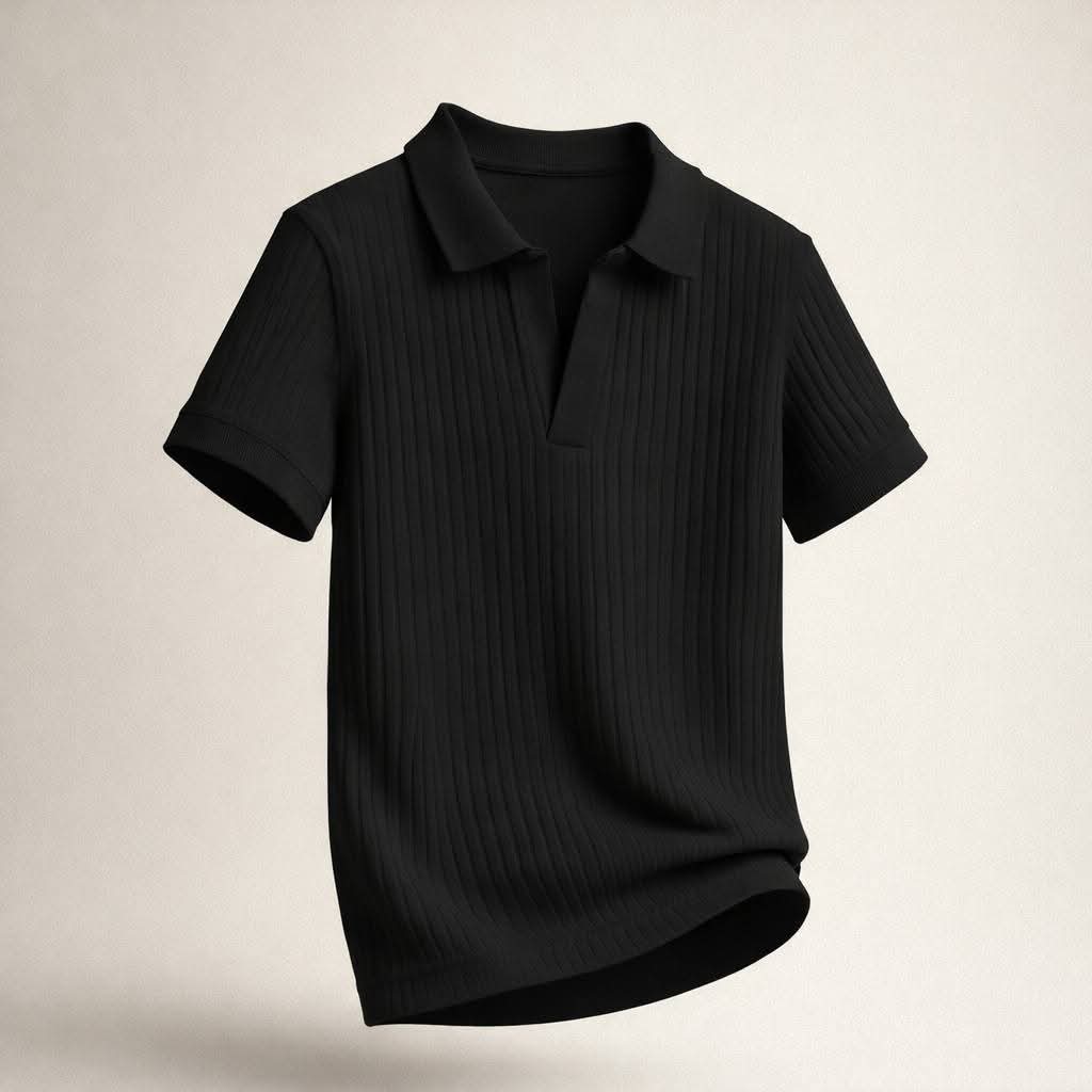 Old Money Polo