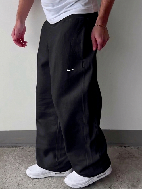 Old school X Baggy 🔥